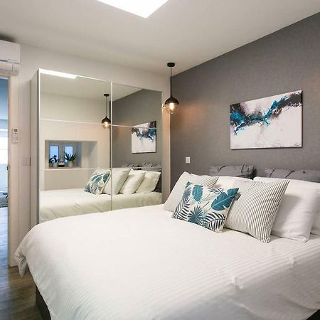 The Rose Of Bairro Alto Apartment Lisboa Ngoại thất bức ảnh